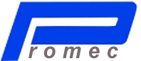 Promec sri lanka